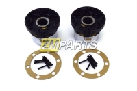 ХАБ Toyota Hilux, 4Runner AVM413HP, AVM-413HP