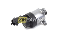 Регулятор давления ТНВД Iveco Daily, Fiat Ducato 0928400739