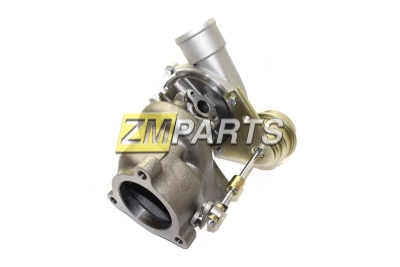 Турбина Пассат Б5 1.8 турбо , Ауди А4 53039880029