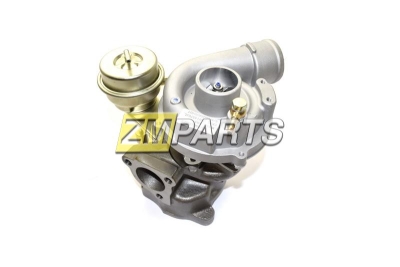 Турбина Пассат Б5 1.8 турбо , Ауди А4 53039880029 Турбина Пассат Б5 1.8 турбо , Ауди А4 53039880029