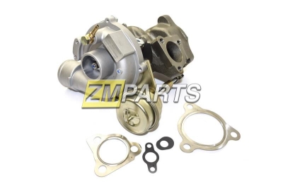 Турбина Пассат Б5 1.8 турбо , Ауди А4 53039880029 Турбина Пассат Б5 1.8 турбо , Ауди А4 53039880029