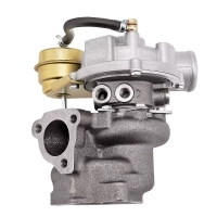 Турбина Пассат Б5 1.8 турбо , Ауди А4 53039880029