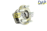 Ступица передняя Форестер, Forester 28373SC000, 28373-SC000