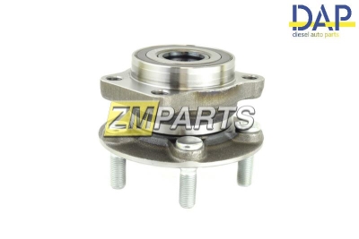 Ступица передняя Форестер, Forester 28373SC000, 28373-SC000