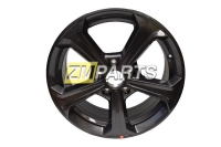 Диск литой Haval F7, Хавал Ф7 R17