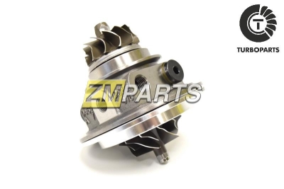 Картридж турбины Mazda 3, 6 MPS