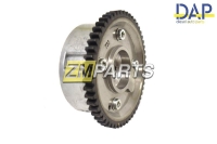 Фазорегулятор Sonata NF, Santa Fe, IX35, Kia Sorento, Sportage 3, Carens, Optima