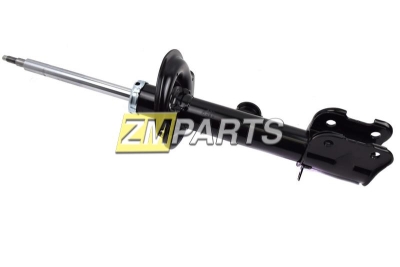 Амортизатор передний левый Kia Sorento XM