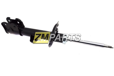 Амортизатор передний левый Kia Sorento XM