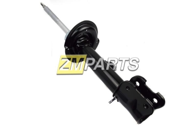 Амортизатор передний левый Kia Sorento XM