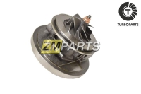 Картридж турбины Митсубиси Паджеро, Pajero Sport, L200, Л200 2.4