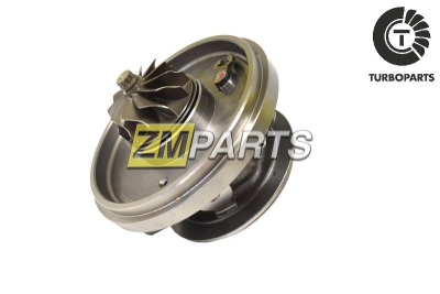 Картридж турбины Митсубиси Паджеро, Pajero Sport, L200, Л200 2.4