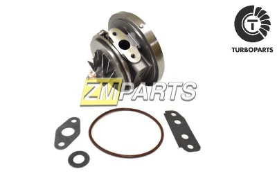 Картридж турбины Митсубиси Паджеро, Pajero Sport, L200, Л200 2.4