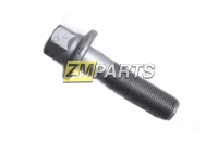 Болт коленвала 18мм Hyundai Starex