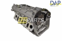 ГБЦ Skoda Octavia, Yeti, Audi A3, A4, A5, Q3, TT, VW Passat, Golf, Tiguan