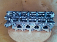 ГБЦ G4GC Киа Спортейдж, Туксон, Tucson, Sportage, Cerato