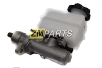 Главный тормозной цилиндр SsangYong Musso без коробочки