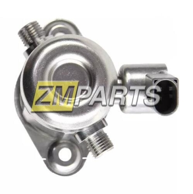 Топливный насос ТНВД BMW 1, 2, 3, 4, 5, 6, 7, X3, X4, X5, X6