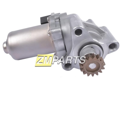 Моторчик сервопривод раздатки БМВ 5 E60 E61, 3 E90 E91 E92 Моторчик сервопривод раздатки БМВ 5 E60 E61, 3 E90 E91 E92