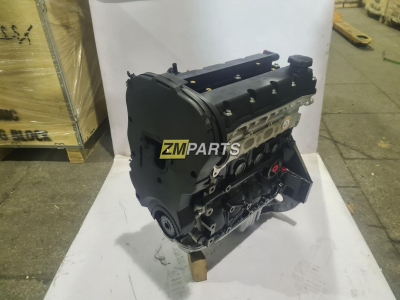 Двигатель F16D3 Daewoo Nexia, Chevrolet Lacetti, Aveo, Cruze 1.6 новый Двигатель F16D3 Daewoo Nexia, Chevrolet Lacetti, Aveo, Cruze 1.6 новый