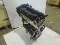 Двигатель F16D3 Daewoo Nexia, Chevrolet Lacetti, Aveo, Cruze 1.6 новый