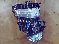 Двигатель F16D3 Daewoo Nexia, Chevrolet Lacetti, Aveo, Cruze 1.6 новый