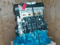 Двигатель Опель Астра Н, Забира Б 1.8 Z18XER новый