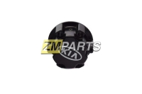 Муфта включения переднего привода ХАБ Kia Sportage авто.