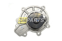 Помпа водяная Chevrolet Captiva, Opel Antara 2.0