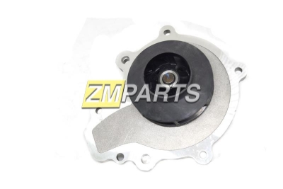 Помпа водяная Chevrolet Captiva, Opel Antara 2.0