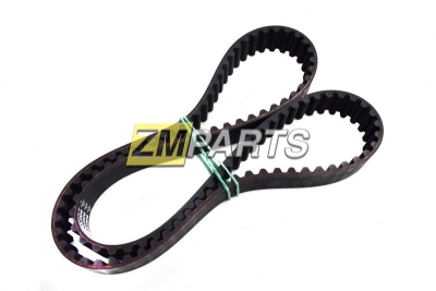 Ремень ГРМ  SOHC Accent