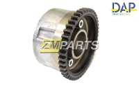 Фазорегулятор Kia Ceed, Cerato, Soul, Rio 3, Elantra, Solaris, I30