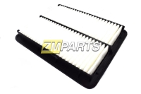 Фильтр воздушный Kia Sorento