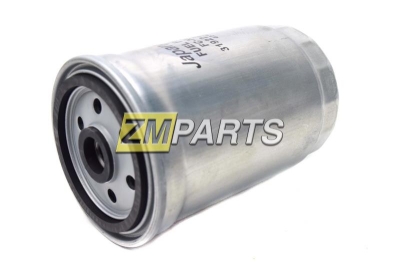 Фильтр топливный Kia Sorento 2.5 Фильтр топливный Kia Sorento 2.5