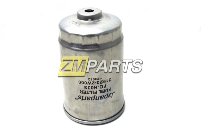 Фильтр топливный Kia Sorento 2.5 Фильтр топливный Kia Sorento 2.5