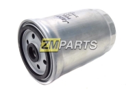 Фильтр топливный Kia Sorento 2.5