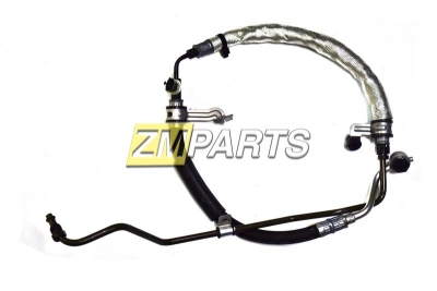 Шланг ГУР Hyundai Sonata 6, Kia Optima 3 Шланг ГУР Hyundai Sonata 6, Kia Optima 3