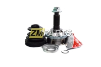 Шрус наружный Kia Carnival 2.5/2.9