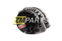 Генератор Chevrolet Epica REBUILT IN KOREA