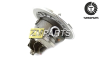 Картридж турбины Hyundai HD72, County D4AE, D4AL
