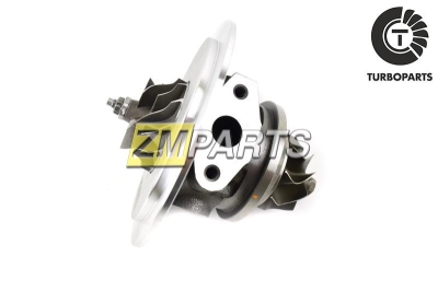 Картридж турбины Hyundai HD72, County D4AE, D4AL