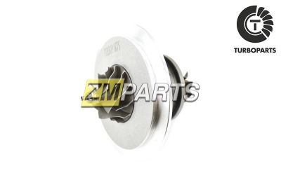 Картридж турбины Hyundai HD72, County D4AE, D4AL