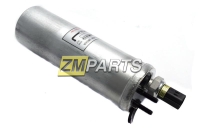 Осушитель кондиционера Hyundai Starex