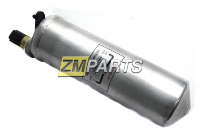 Осушитель кондиционера Hyundai Starex Осушитель кондиционера Hyundai Starex