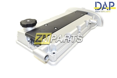 Клапанная крышка Chevrolet Lacetti, Aveo, Nubira 1.6