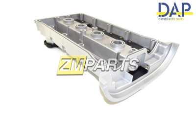 Клапанная крышка Chevrolet Lacetti, Aveo, Nubira 1.6