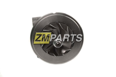 Картридж турбины Santa Fe, Tucson, Sportage, Carens, Trajet 2.0 D4EA