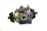 Картридж турбины Santa Fe, Tucson, Sportage, Carens, Trajet 2.0 D4EA