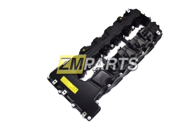 Клапанная крышка BMW 5 N54 Клапанная крышка BMW 5 N54