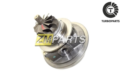 Картридж турбины Passat B6, Octavia, Yeti 1.8TSI